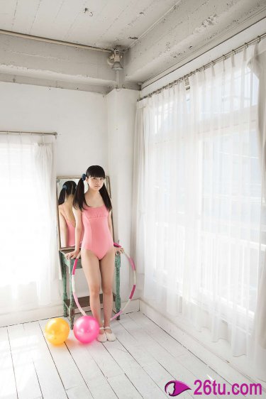 强睡年轻漂亮的女老板2在线观