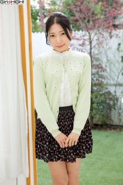 上甘岭电视剧