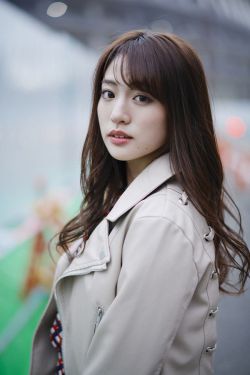 不良情侣