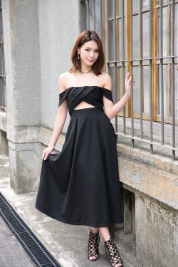 九鹭非香