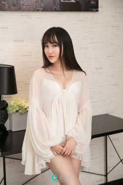 度华年电视剧在线观看免费高清版