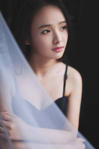 王浩老婆