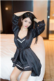 英雄救美无敌版
