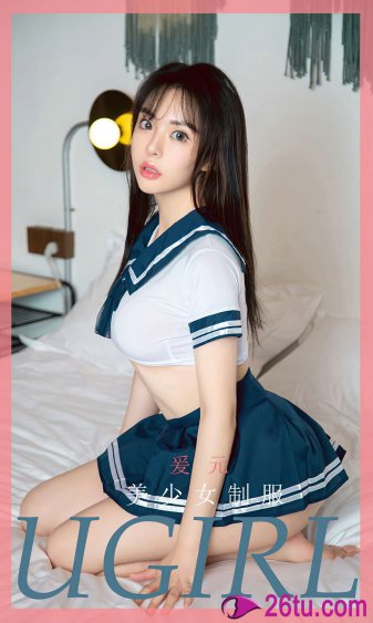 九浅一深和左三右三如何搭配