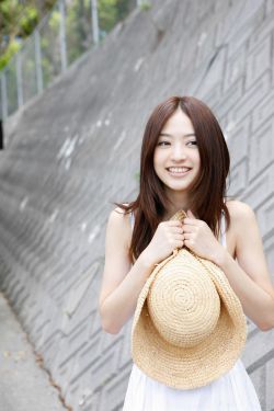 怒火街头电视剧