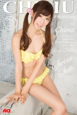 娶了媳妇不忘娘