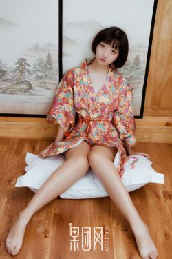 omofun 动漫在线观看